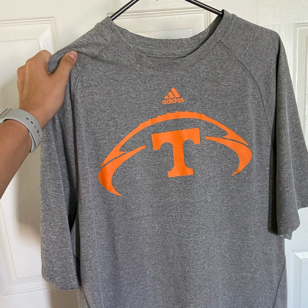 Tennessee Vols Football T-shirt